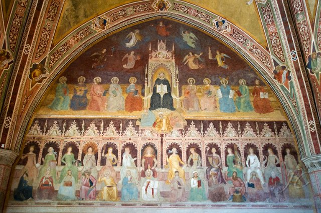 0508Santa Maria Novella.jpg - SONY DSC